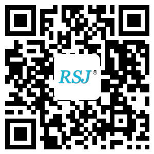 <a title="進(jìn)入移動(dòng)端點(diǎn)" target="_blank" href="http://www.wlinfo.cn/"></a>