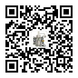 <a title="關(guān)注公眾號(hào)" target="_blank" href="http://www.wlinfo.cn/"></a>