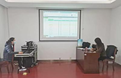 沭河提升改造工程啟動(dòng) 投資10億，三年內(nèi)煥新區(qū)域生態(tài)與經(jīng)濟(jì)格局